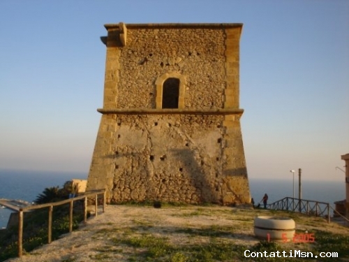 alessandro1984 - Agrigento