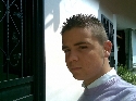 Foto Album 16644 di andreab300 - 