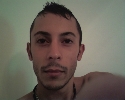 Foto Album 16699 di sonnyhappy - 