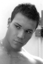 testopaginapiccolo;