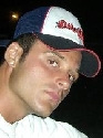 testopaginapiccolo;