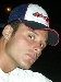Giann00