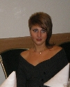 Foto Album 1600112 di Marty1981 - 
