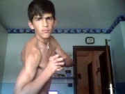 djmara