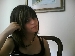 mi996 su ContattiMSG.com