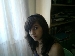 Giuggiu_96 su ContattiMSG.com