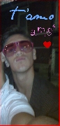 pakito92