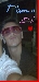 pakito92 su ContattiMSG.com
