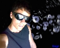 DanyPlus