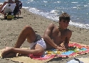 Foto Album 1607682 di lukino992 - 