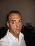 ROBY27