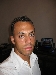 ROBY27 su ContattiMSG.com