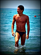 Giampy_7