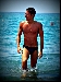 Giampy_7 su ContattiMSG.com