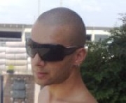 HARDTEK