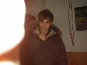 Piraz