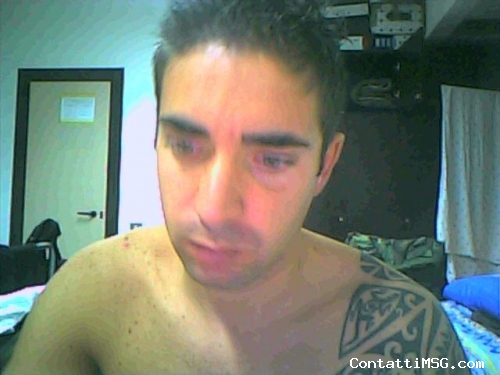 cavaliereoscuro1983 - Oristano