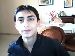 IlBlAsCo91 su ContattiMSG.com