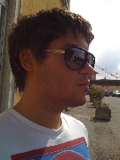 GoldenBoy88
