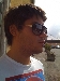 GoldenBoy88 su ContattiMSG.com