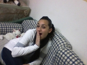 diavolita_04