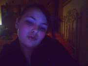 piccolastar
