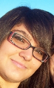 piccolamemole