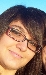 piccolamemole su ContattiMSG.com