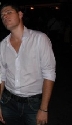 Foto Album 1619562 di Giampy1685 - 