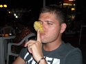 Foto Album 1619562 di Giampy1685 - 