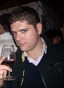 Foto Album 1619562 di Giampy1685 - 