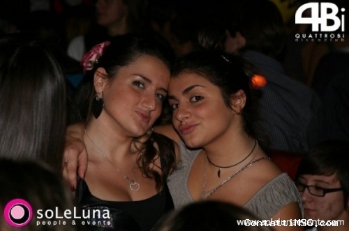 fedrixxx_94 - Messina