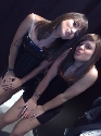 Foto Album 1620682 di fedrixxx_94 - 
