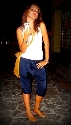 Foto Album 1620682 di fedrixxx_94 - 
