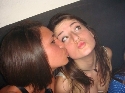 Foto Album 1620682 di fedrixxx_94 - 