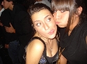 Foto Album 1620682 di fedrixxx_94 - 