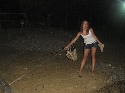 Foto Album 1620682 di fedrixxx_94 - 