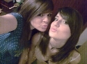 Foto Album 1620682 di fedrixxx_94 - 