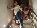 Foto Album 1620682 di fedrixxx_94 - 