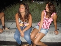 Foto Album 1620682 di fedrixxx_94 - 