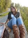 Foto Album 1620682 di fedrixxx_94 - 