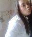 _stellina90_