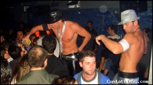 romeo1988 - Napoli