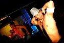 Foto Album 1620852 di romeo1988 - 