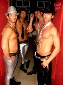 Foto Album 1620852 di romeo1988 - 