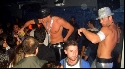 Foto Album 1620852 di romeo1988 - 