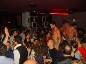 Foto Album 1620852 di romeo1988 - 