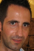 7837gianluca