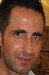 7837gianluca su ContattiMSG.com