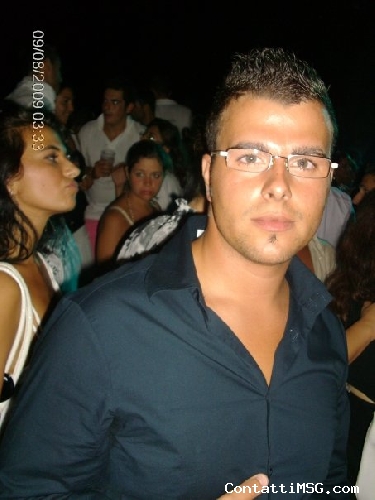 mariofoggia87 - Foggia